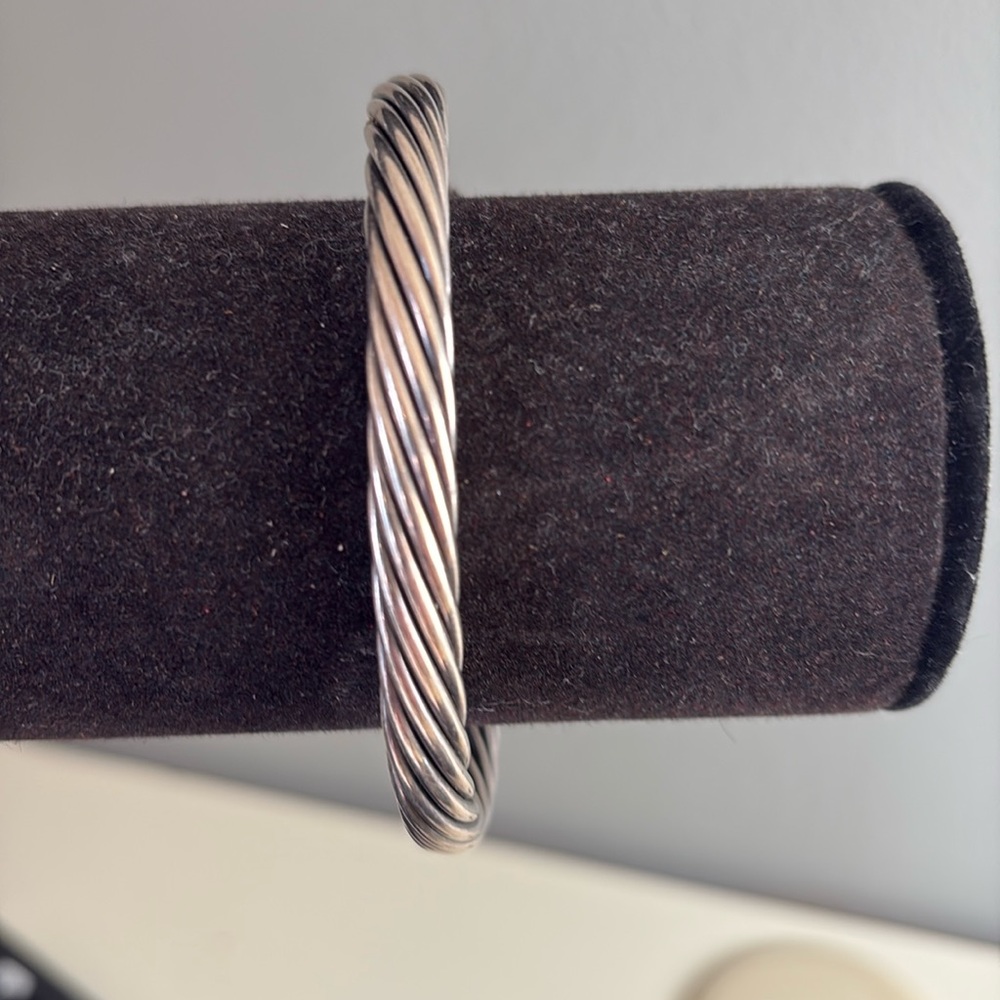 David yurman